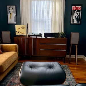 Wendy added a photo of their purchase