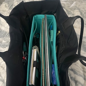 Nichole a ajouté une photo de son achat