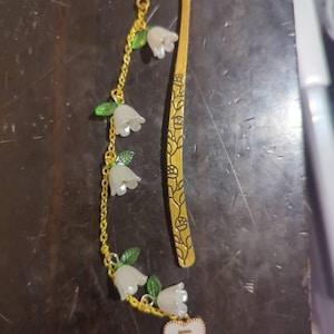 Elizabeth added a photo of their purchase