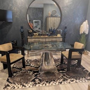 Ernestine added a photo of their purchase