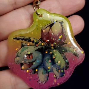 Stephanie added a photo of their purchase