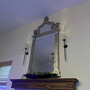 Sue added a photo of their purchase