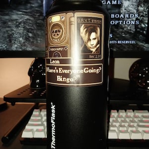 Beau a ajouté une photo de son achat