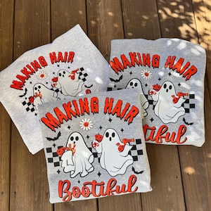 Kelli added a photo of their purchase