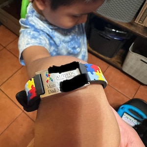 Karen added a photo of their purchase