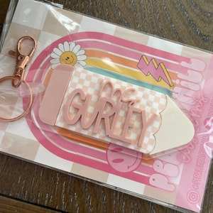 Brooke added a photo of their purchase