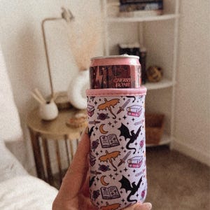 Shannon added a photo of their purchase
