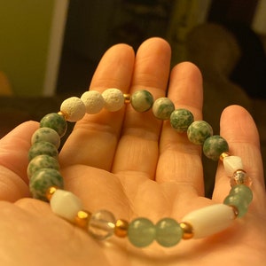 Morgan a ajouté une photo de son achat