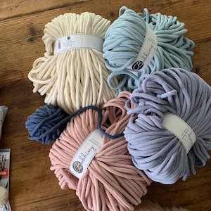 Carina added a photo of their purchase