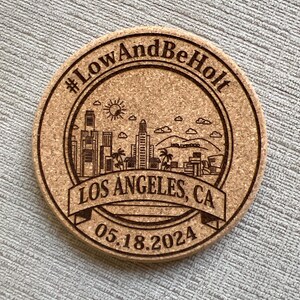 Olivia ha añadido una foto de su compra