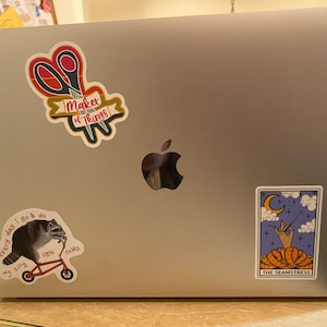 Sarah a ajouté une photo de son achat