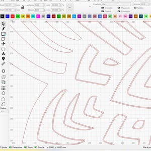 Marco added a photo of their purchase