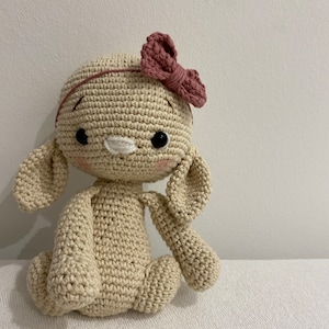 Annalena added a photo of their purchase