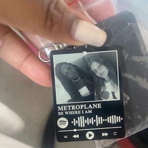 Panashe added a photo of their purchase