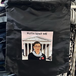 Joanna hat ein Foto des gekauften Artikels hinzugefügt