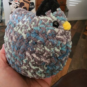 Kari added a photo of their purchase