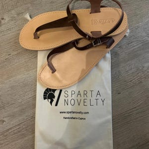 Wouter added a photo of their purchase