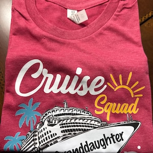 Brittany added a photo of their purchase