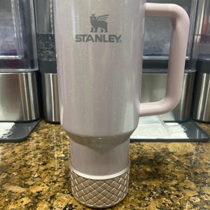 Tahna added a photo of their purchase