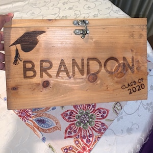 TA added a photo of their purchase