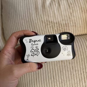 brynne added a photo of their purchase