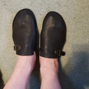 Jim added a photo of their purchase