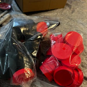 Rony added a photo of their purchase