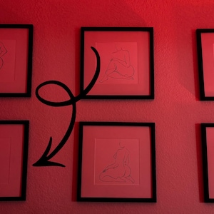 Amanda added a photo of their purchase