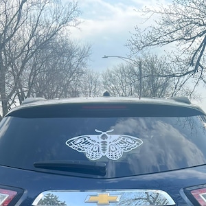 Brandi added a photo of their purchase