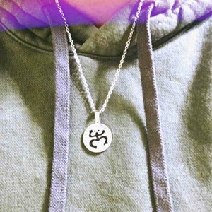Elliot added a photo of their purchase