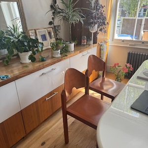 Siddhant ha añadido una foto de su compra