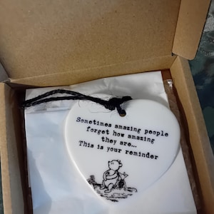 Tracey added a photo of their purchase