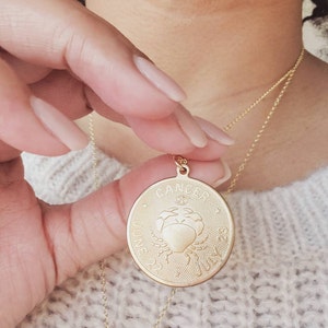 Kina added a photo of their purchase