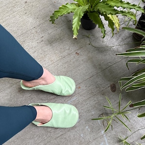 Acheteur Etsy a ajouté une photo de son achat