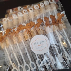 Lindsay ha añadido una foto de su compra