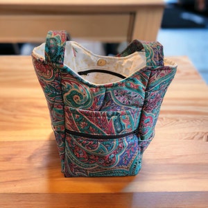 Juanita added a photo of their purchase