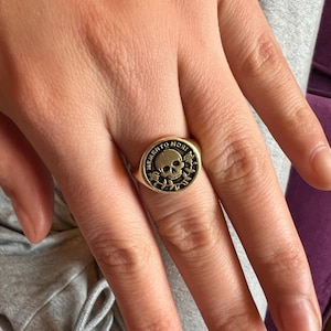 Phoenix added a photo of their purchase