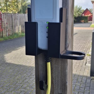 T heeft een foto van zijn/haar aankoop toegevoegd