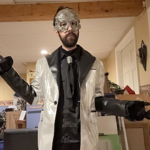 Gijoemasters hat ein Foto des gekauften Artikels hinzugefügt