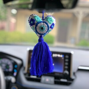 Samantha added a photo of their purchase