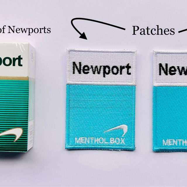 can smoking cigarettes cause bronchitis Sharp Can Smoking Cause Bronchitis? Prevention Guide can smoking cigarettes cause bronchitis Sharp Can Smoking Cause Bronchitis? Prevention Guide