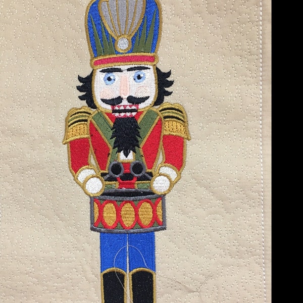Anita Goodesign Embroidery Designs Advent Calendar Etsy