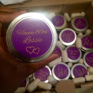 Aliya added a photo of their purchase