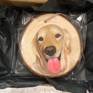 Kaitlin added a photo of their purchase