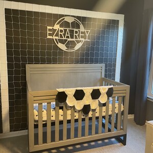 Tara added a photo of their purchase