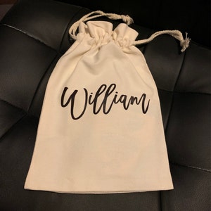 Tania added a photo of their purchase