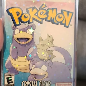 Joseph added a photo of their purchase