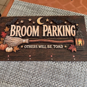 Meghan added a photo of their purchase