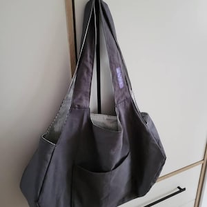Nicole added a photo of their purchase