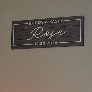 Buddy added a photo of their purchase